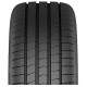 Шина GoodYear Eagle F1 Asymmetric 6 225/55R17 101Y, TL легковая