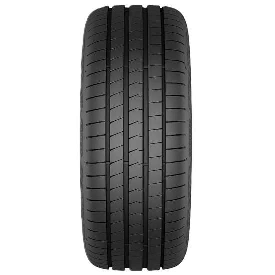 Шина GoodYear Eagle F1 Asymmetric 6 225/55R17 101Y, TL легковая