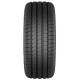 Шина GoodYear Eagle F1 Asymmetric 6 225/55R17 101Y, TL легковая