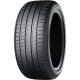 Шина GoodYear Eagle F1 Asymmetric 6 225/55R17 101Y, TL легковая