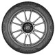 Шина GoodYear Eagle F1 Asymmetric 6 225/55R17 101Y, TL легковая