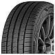 Шина GoodYear Eagle F1 Asymmetric 6 245/40R17 95Y, TL легковая