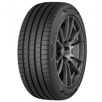 Шина GoodYear Eagle F1 Asymmetric 6 245/45R17 99Y, TL легковая
