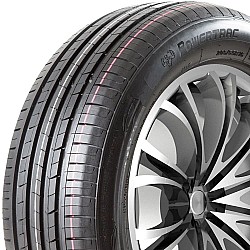 Шина Powertrac Adamas H/P 145/80R13 75T легковая