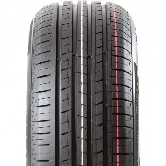 Шина Powertrac Adamas H/P 145/80R13 75T легковая