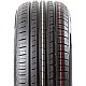 Шина Powertrac Adamas H/P 145/80R13 75T легковая