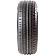Шина Powertrac Adamas H/P 145/80R13 75T легковая
