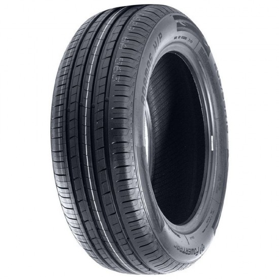 Шина Powertrac Adamas H/P 145/80R13 75T легковая