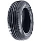 Шина Powertrac Adamas H/P 145/80R13 75T легковая
