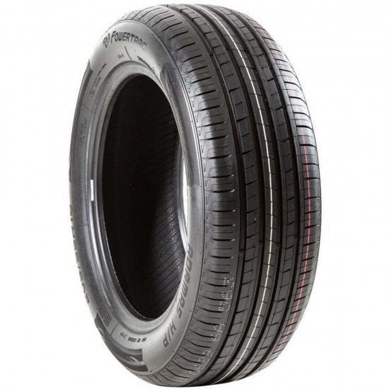 Шина Powertrac Adamas H/P 145/80R13 75T легковая