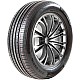 Шина Powertrac Adamas H/P 155/65R14 75H легковая