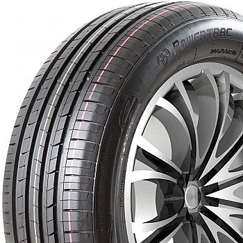 Шина Powertrac Adamas H/P 155/65R14 75H легковая