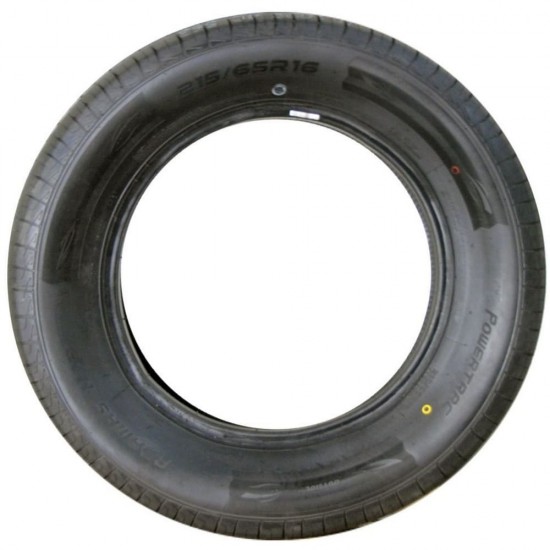 Шина Powertrac Adamas H/P 205/60R16 92V легковая