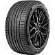 Шина Powertrac EcoSport X77 215/50R18 92W легковая