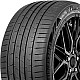 Шина Powertrac EcoSport X77 215/50R18 92W легковая