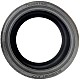 Шина Powertrac EcoSport X77 245/40R20 103Y XL легковая