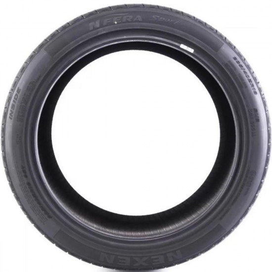 Шина Nexen N-Fera Sport 225/40R18 92Y XL легковая