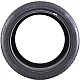 Шина Nexen N-Fera Sport 225/40R18 92Y XL легковая