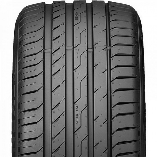 Шина Nexen N-Fera Sport 225/40R18 92Y XL легковая