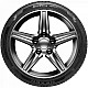 Шина Nexen N-Fera Sport 225/40R18 92Y XL легковая