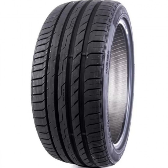 Шина Nexen N-Fera Sport 225/40R18 92Y XL легковая