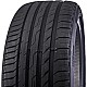 Шина Nexen N-Fera Sport 225/40R18 92Y XL легковая