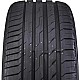 Шина Nexen N-Fera Sport 225/40R18 92Y XL легковая