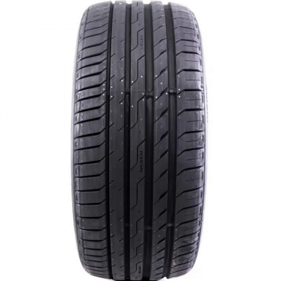 Шина Nexen N-Fera Sport 225/40R18 92Y XL легковая