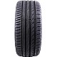 Шина Nexen N-Fera Sport 225/40R18 92Y XL легковая