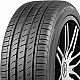 Шина Nexen N-Fera SU1 245/40R18 97Y легковая