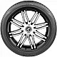 Шина Nexen N-Fera SU1 245/50R18 104W XL легковая
