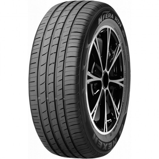 Шина Nexen N-Fera RU1 225/55R19 99H легковая