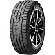 Шина Nexen N-Fera RU1 225/55R19 99H легковая