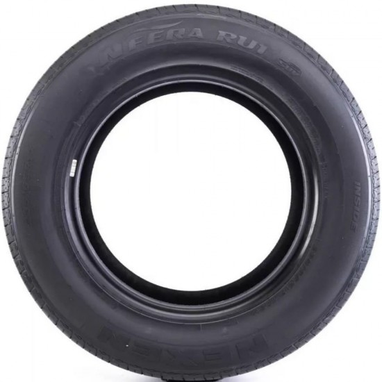 Шина Nexen N-Fera RU1 225/55R19 99H легковая
