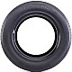 Шина Nexen N-Fera RU1 225/55R19 99H легковая