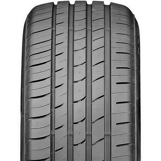Шина Nexen N-Fera RU1 225/55R19 99H легковая