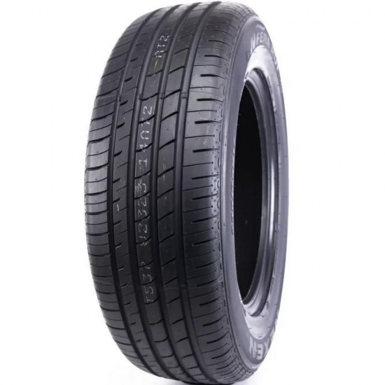 Шина Nexen N-Fera RU1 225/55R19 99H легковая