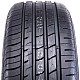 Шина Nexen N-Fera RU1 225/55R19 99H легковая