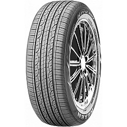 Шина Nexen N-Priz RH7 235/50R19 99H легковая