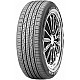 Шина Nexen N-Priz RH7 235/50R19 99H легковая