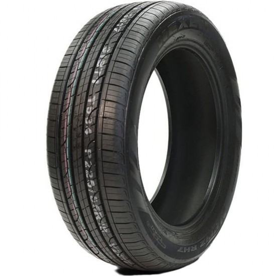 Шина Nexen N-Priz RH7 235/50R19 99H легковая