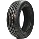 Шина Nexen N-Priz RH7 235/50R19 99H легковая
