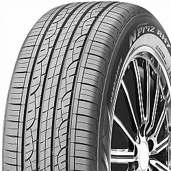 Шина Nexen N-Priz RH7 235/50R19 99H легковая