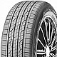Шина Nexen N-Priz RH7 235/50R19 99H легковая