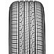 Шина Nexen N-Priz RH7 235/50R19 99H легковая