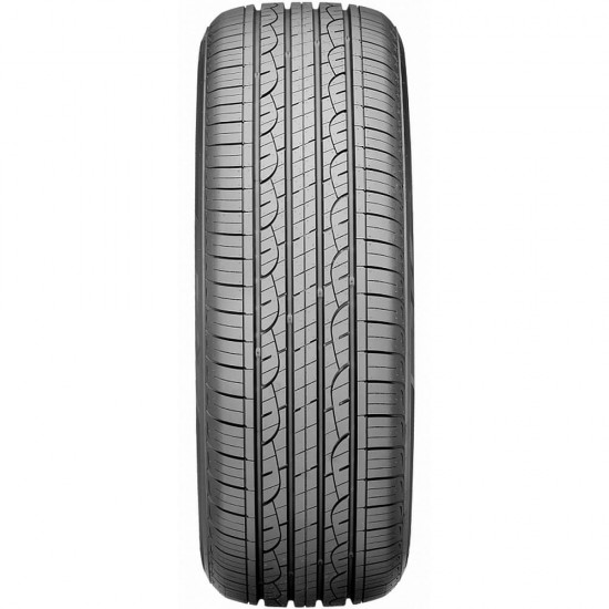 Шина Nexen N-Priz RH7 235/50R19 99H легковая