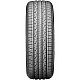 Шина Nexen N-Priz RH7 235/50R19 99H легковая