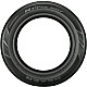 Шина Nexen N-Priz RH7 235/50R19 99H легковая