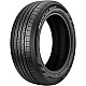 Шина Nexen N-Priz RH7 235/50R19 99H легковая