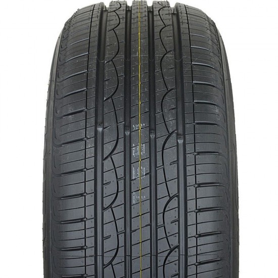 Шина Nexen N-Priz RH7 235/50R19 99H легковая